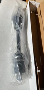 Front Left/Right CV Axle Assembly for Polaris Sportsman 450/500/600/700/800/ETX - Picture 1 of 2