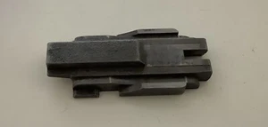 Westernfield M550ABD 12 Gauge Bolt Slide - Picture 1 of 3
