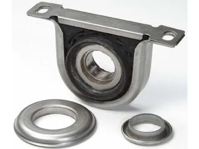 Soporte de eje de transmisión para GMC C7000 1980-1990 14292HYBB 1981 1982 1983 1984 1985 Foto 1 de 2