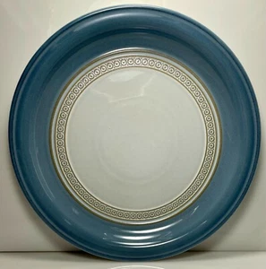 Denby Kastilien Speiseteller 10 3/4" - Bild 1 von 2