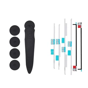 For 21inch A1418 Display Tape/Adhesive Strip/Open LCD Tool A1418 A21156602 - Afbeelding 1 van 6