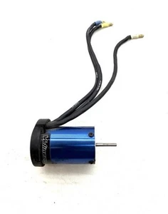 Traxxas Velineon VXL-3s Brushless Motor - Picture 1 of 3