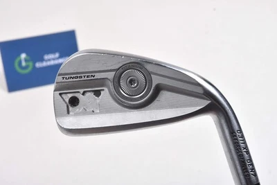 PXG 0311 XP Gen7 #5 Iron / 20 Degree / Stiff Flex MMT 80 Shaft - Image 1 of 4