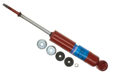Shock Absorber for Dodge Dakota 1987 - 2004 SACHS 610 001 - Imagem 1 de 4