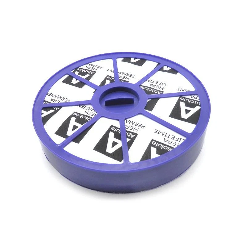 Dyson D912 aspirateur HEPA filtre de sortie pour DC05 DC08 DC19 DC20 - Photo 1/1