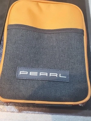 Pearl Picknick Set Für 2 Personen Geschirr Besteck  - Bild 1 von 4