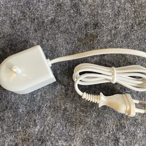 Philips Sonicare Original Netzteil Ladekabel HX6100 Neu - Bild 1 von 3