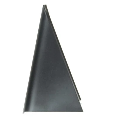 Cubierta de esquina interior o puerta trasera derecha OEM 2008-2014 Subaru Impreza 94251FG040 Foto 1 de 4