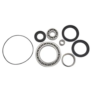 All Balls Differential Bearing & Seal Kit for 2011-2012 CFMOTO Z6 (Terracross - Picture 1 of 2
