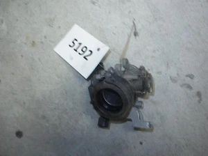 Unidad de mariposa, mariposa Yamaha YZF-R 125 2008-2013 - Imagen 1 de 1
