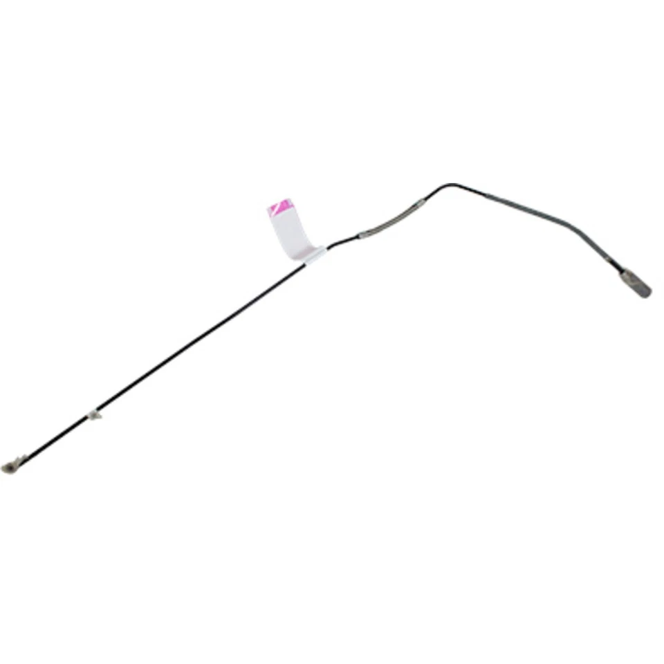 Línea de freno delantero izquierdo BRTF72 Motorcraft lado para camioneta F450 F550 F250 Foto 1 de 1