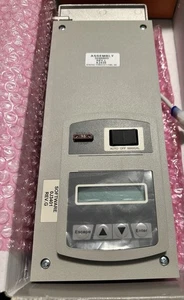 New Generac Nexus Control Panel - 0H6680D - Brand New - Picture 1 of 6