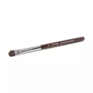 Cepillo de uñas francés madera roja 777f talla 14 - Imagen 1 de 3