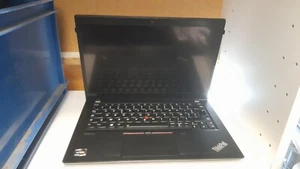 ThinkPad Lenovo X13 Tactile AMD Ryzen 5 4650U - 16Go, 250Go ,Win11 Pro - Imagen 1 de 9