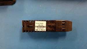 M1417H5A LUCENT TECHNOLOGIES TRANSEIVER - Picture 1 of 7
