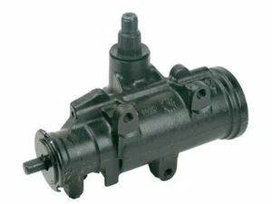 For 2007 Chevrolet Silverado 1500 HD Classic Steering Gear Cardone 86316MZ - Picture 1 of 2