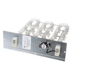 York S1-3500-405P/A 4.8KW 240V Heater Element Assembly - Picture 1 of 1