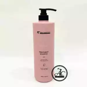 ST Sensation Hair Shampoo 1000ml READY STOCK - Picture 1 of 1