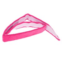 Tennis Squash Badminton Racket Racquet Grip Tape Anti Slip Overgrip Pink