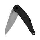 Kershaw 1395 Lightyear Pocket Knife, 3.125" Drop Point Blade