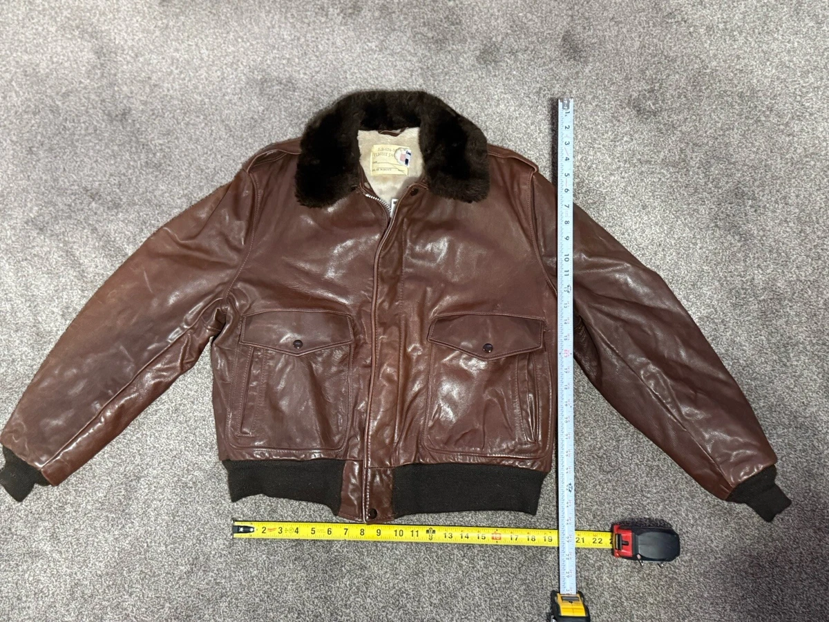 schott 674 products for sale | eBay