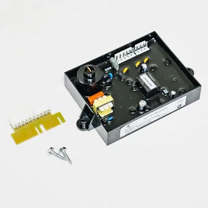 RV Water Heater Ignition Control Circuit Board Kit for 91365 Atwood Dometic - Picture 1 of 4