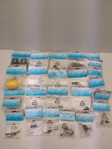 Redcat Racing Big New Parts Lot - Picture 1 of 7