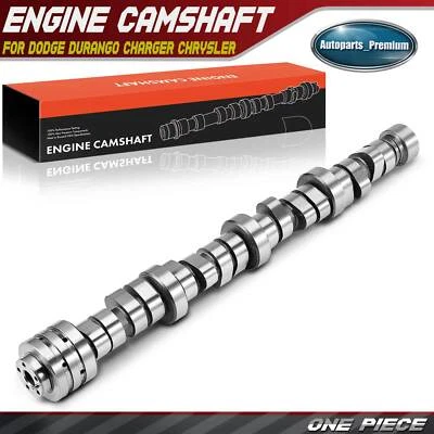 Распредвал двигателя для Dodge Durango Charger Challenger Chrysler 300 Jeep Commander - Изображение 1 из 4