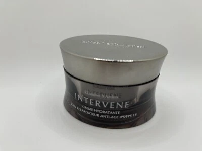 Intervene Pause & Effect by Elizabeth Arden SPF 15 1.7 oz/ 50 ml LOT L New - Image 1 of 2
