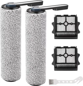 S5 Combo Only, Replacement Brush Roller for Tineco Floor ONE S5 Combo Cordless 2 - Picture 1 of 1