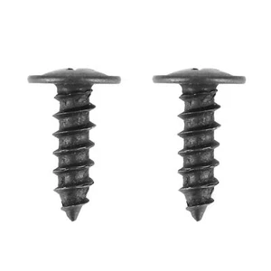 Trunk Liftgate Release Button Rubber Cover 84840‑35010 For Avalon// - Picture 1 of 12