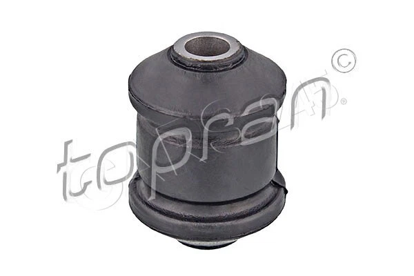 Roulement de guidon essieu avant arrière pour OPEL VAUXHALL ASTRA F CC VAN 352300 - Photo 1/1