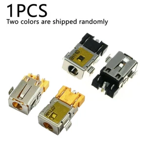 DC Power Jack For Acer Aspire 3 A315-22 N19H1 plug Charging Port Socket Adapter - Bild 1 von 7