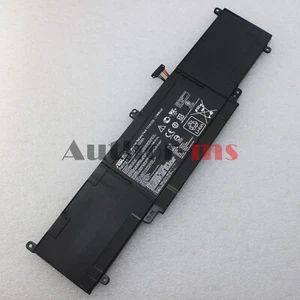 Genuine C31N1339 Battery for ASUS Zenbook UX303L UX303LN TP300L TP300LA TP300LJ - Picture 1 of 5