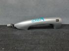 Kia Pro Ceed Door Handle Outer, Lh Front, Jd, W/ Keyless Entry Type, 10/13-01/16