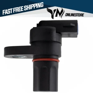1Pcs New Black ABS Wheel Speed Sensor For Dodge Ford F150 F250 F350 F450 F550 - Picture 1 of 5