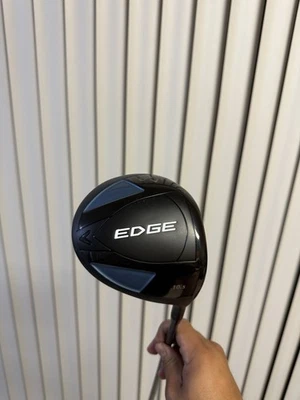 Callaway 2024 Edge Driver 10.5° Graphite, Regular Flex, Standard - Image 1 of 4