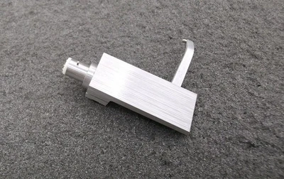 Cabezal Yamaha HS 11 (raro sin usar) para GT 2000 etc.  Foto 1 de 4