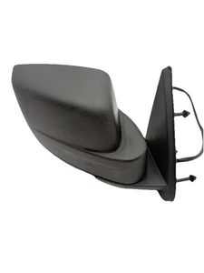 ⭐️ Espejo retrovisor lateral derecho Dodge Nitro 2007-2011 pasajero eléctrico OEM eléctrico térmico - Imagen 1 de 3