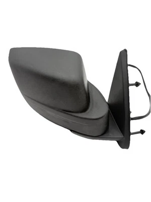 ⭐️ 2007-2011 Dodge Nitro Passageiro Visão Lateral Direita Espelho Potência OEM Potência Aquecida - Imagem 1 de 3