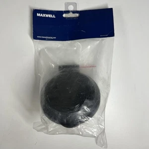 NEW Maxwell P19006 Windlass Foot Switch Covered Black Genuine OEM - Picture 1 of 6
