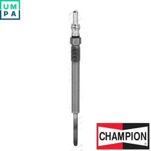 4x GLOW PLUG CH719 FOR CITROËN JUMPY/III/Platform/Chassis/Van/Bus SPACETOURER - Picture 1 of 8