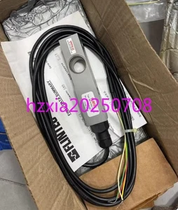 1pc new  SB14-5KN-CM-C3 sensor - Picture 1 of 3