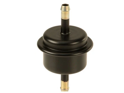 For 2004-2012 Acura TSX Automatic Transmission Filter Genuine 64186YWCH 2005 - Image 1 of 2