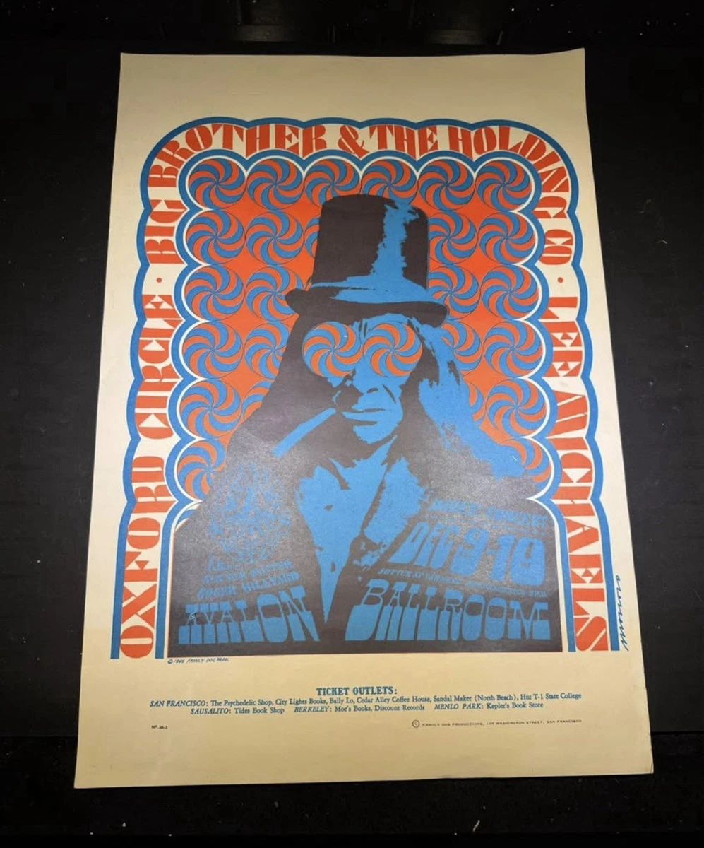 Family Dog Poster for sale | eBay