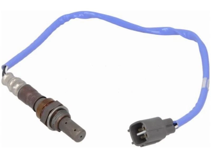 SONDA LAMBDA SUBARU OUTBACK 3.0 00-03 - Immagine 1 di 1