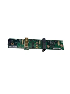 Carte d'alimentation Intel H34886-471 G16685-004 Node Dock Compute MOD w60 - Photo 1/2