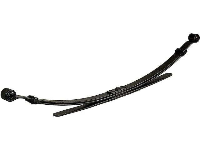 For 1995-2004 GMC Sonoma Leaf Spring Rear Dorman 94852TNYK 2001 2000 1996 1997 - Изображение 1 из 2