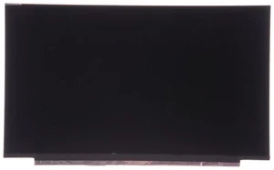 Matryca 16,1 Innolux N161HCA-GA1 eDP 40PIN FHD A- - Zdjęcie 1 z 2