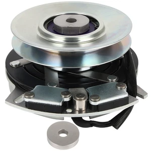 Embrague de toma de fuerza para WARNER 5219-8 SEARS CRAFTSMAN 3813 SWISHER 3813 - Imagen 1 de 8